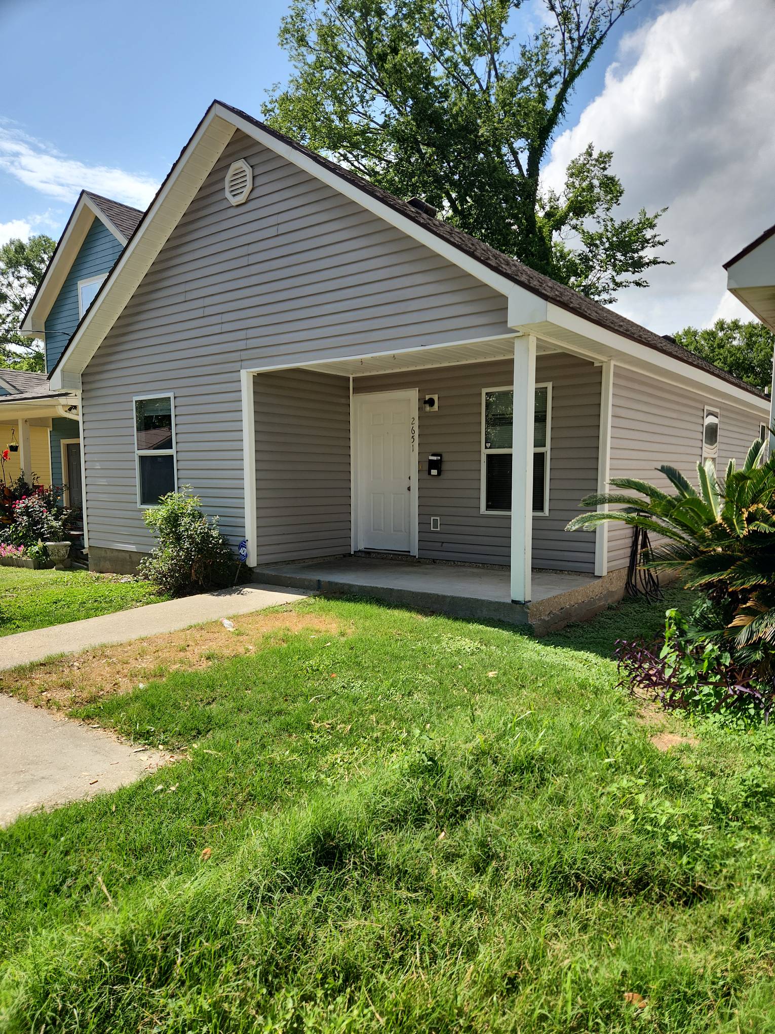 Property thumbnail image