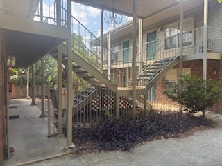 615 Spanish Town Road - 3