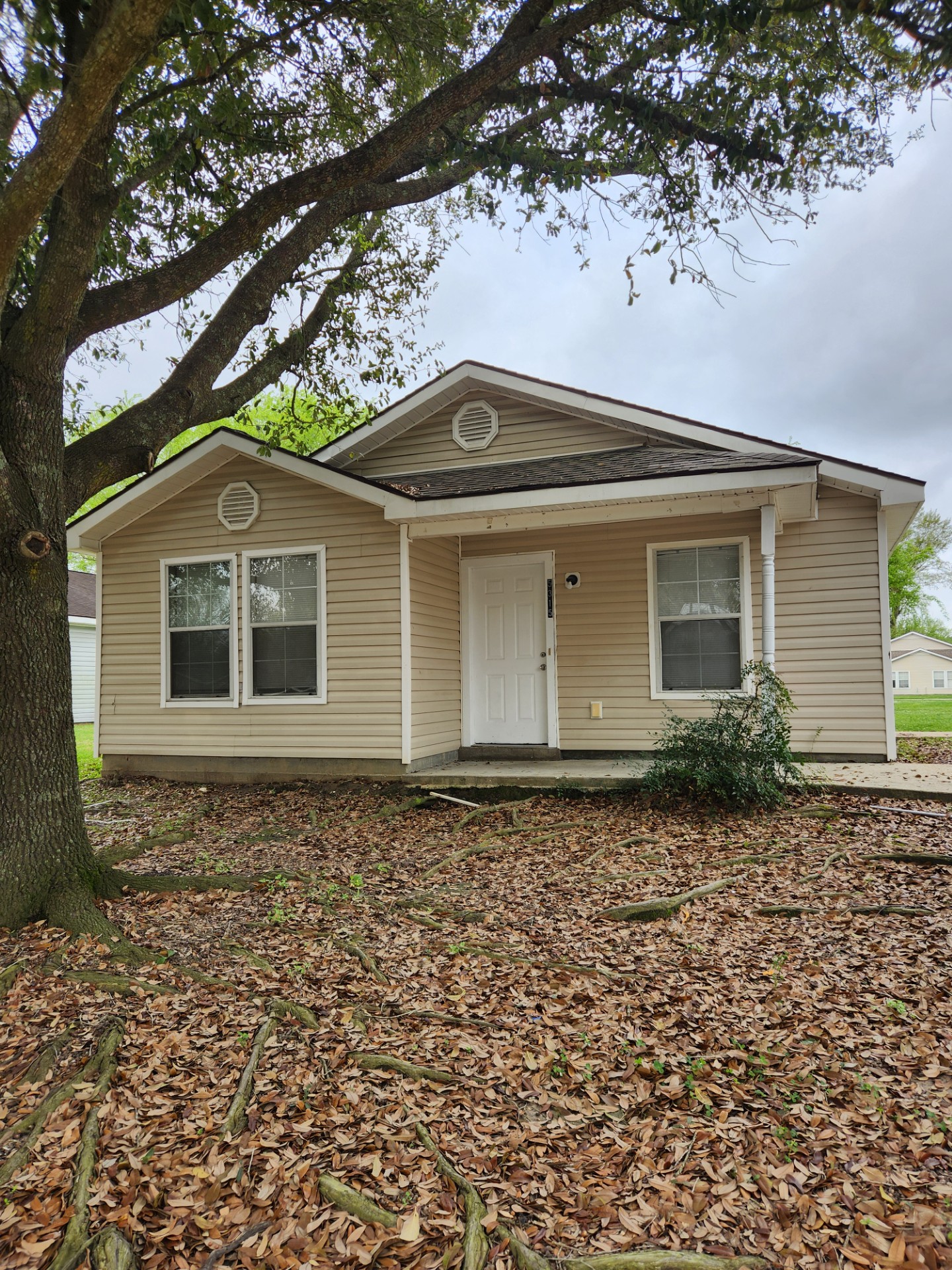 5315 McClelland Drive