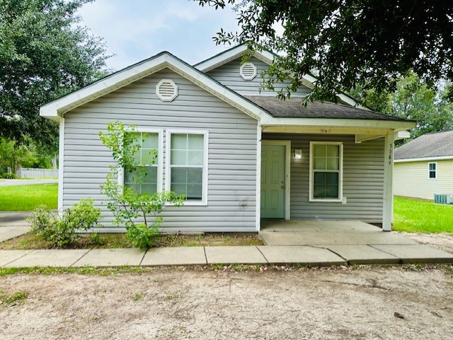 5564 Banyan Court