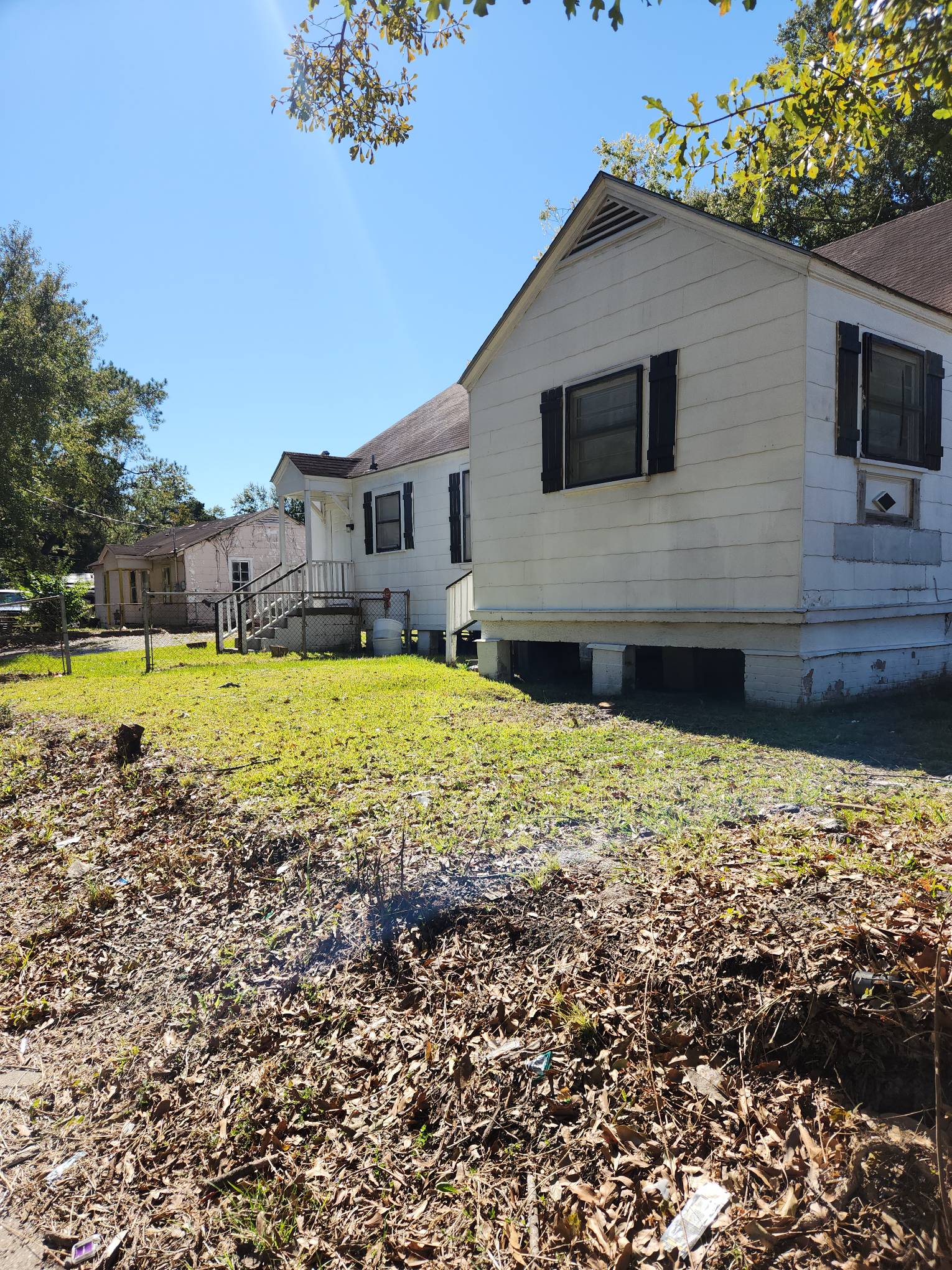 Property thumbnail image